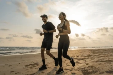 Sports Wear & Daily Wear