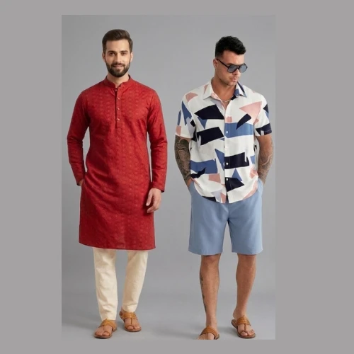 Mens