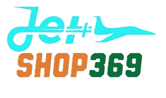 JETSHOP369