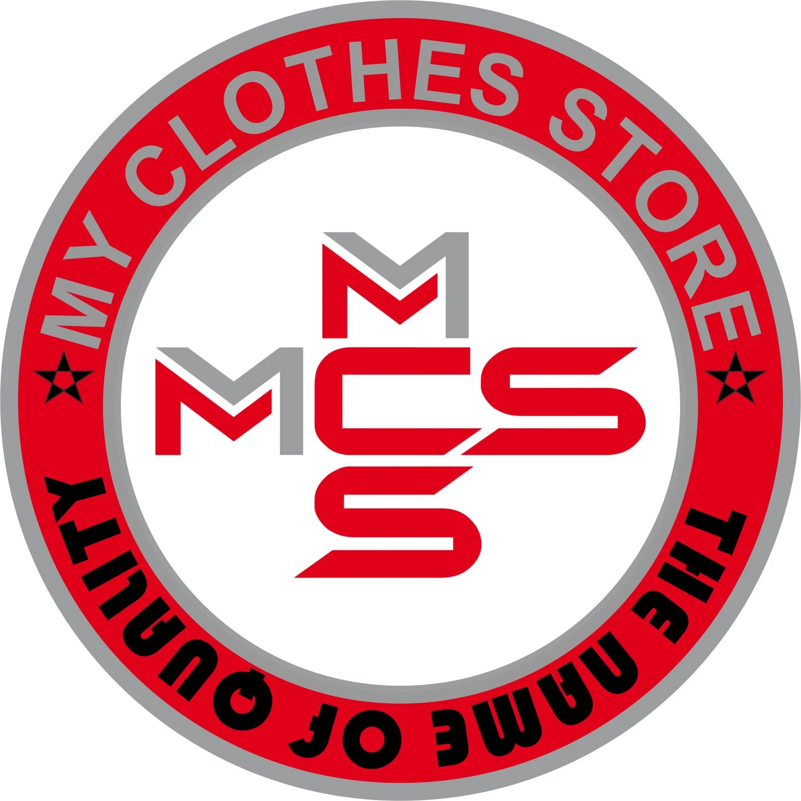 Store